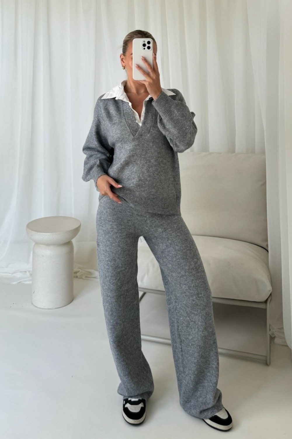 Co-Ords - Shop all – Glamify Famous For Loungewear