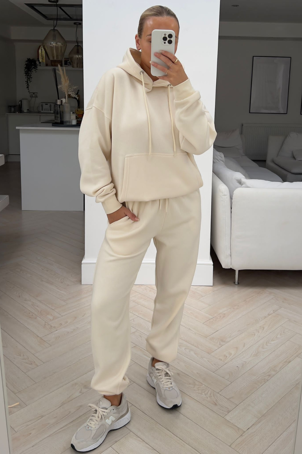 Loungewear jogger sets – Glamify Famous For Loungewear