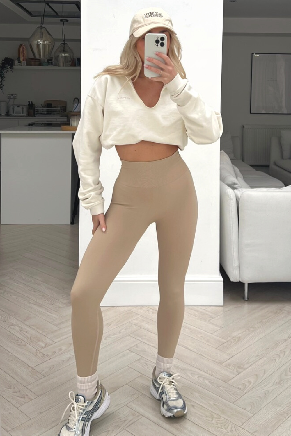 Kimmy black bum sculpt leggings – Glamify Famous For Loungewear